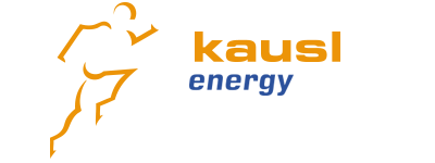 kausl-energyservice kausl-energyservice