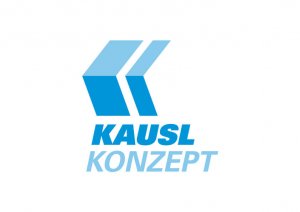 Kausl Konzept kausl-konzept