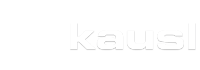 kausl-installateur kausl-installateur