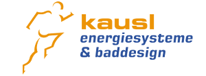 kausl_3 kausl_3