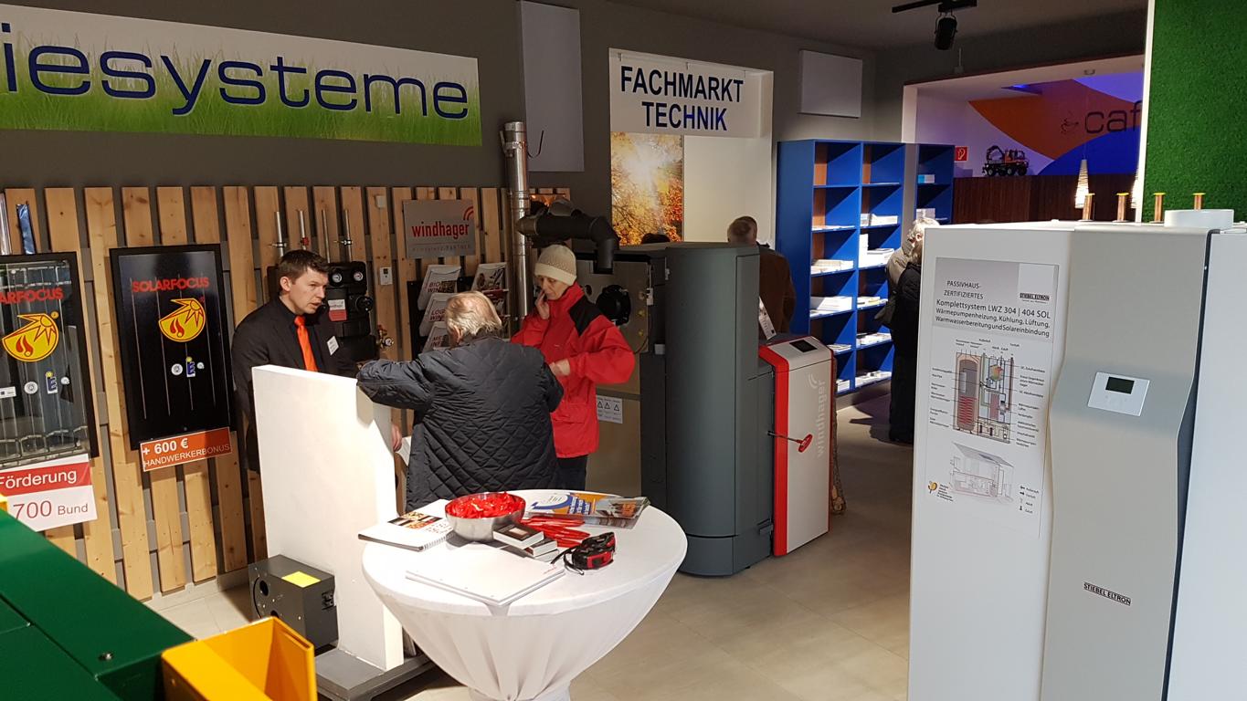 beratung_7