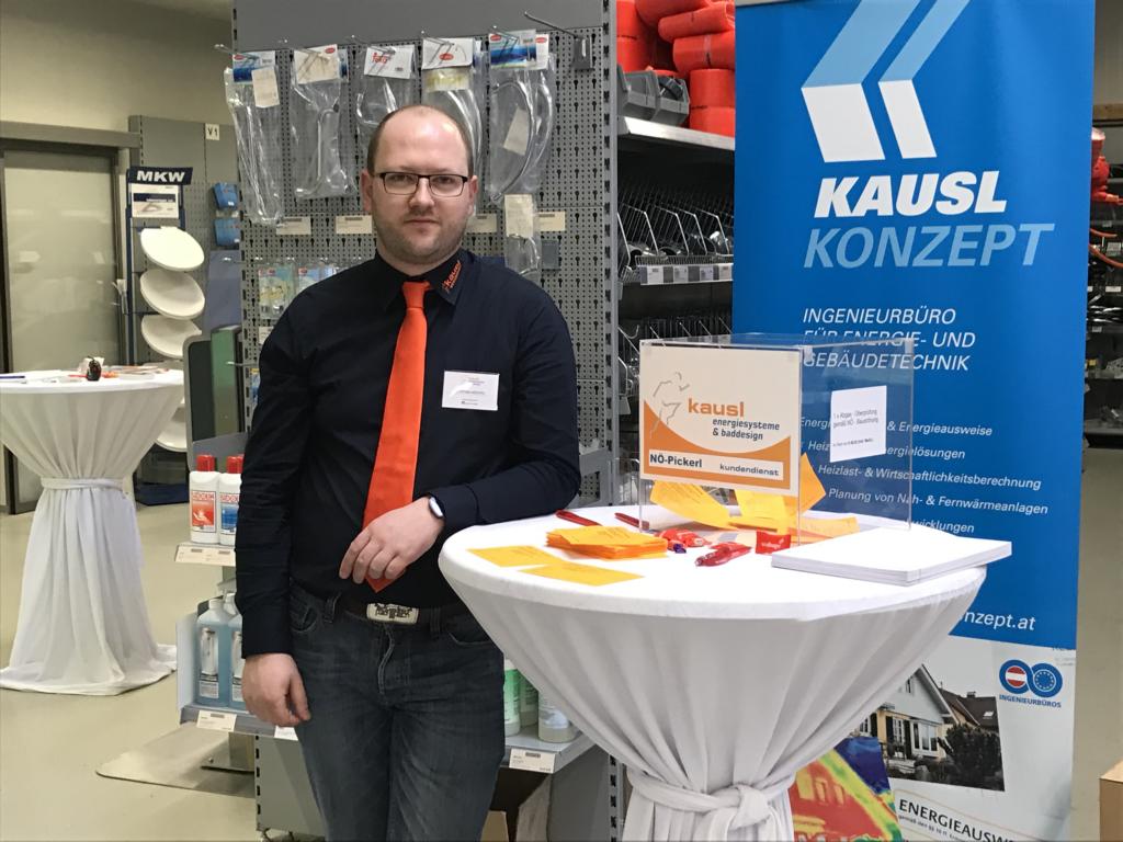 fachmarkt_4