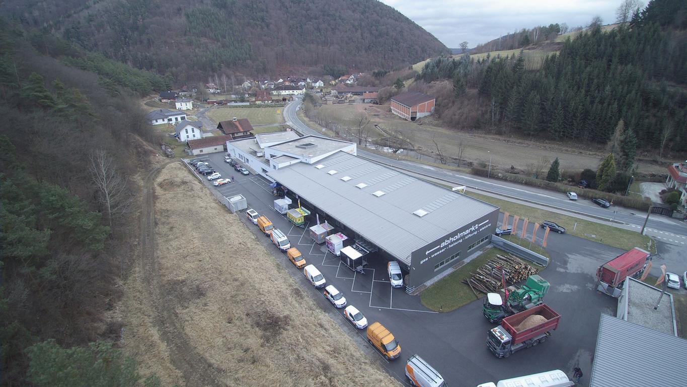 freigelaende_2