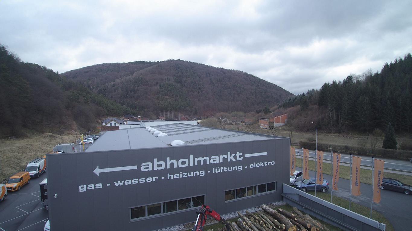 freigelaende_4