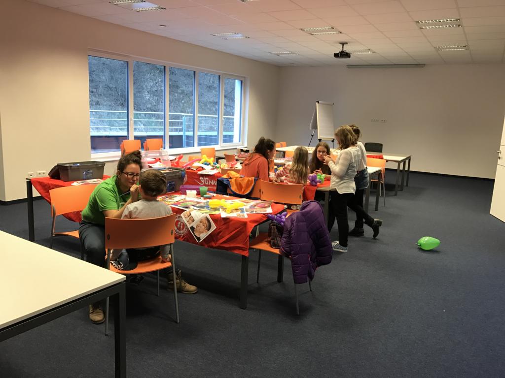 kinderbetreuung_1