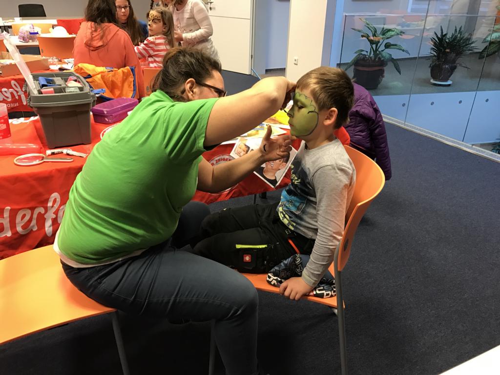 kinderbetreuung_2