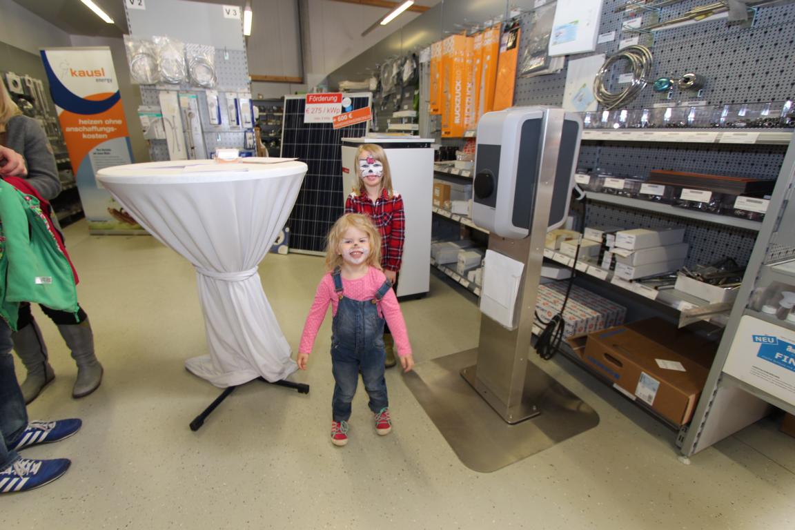 kinderbetreuung_3