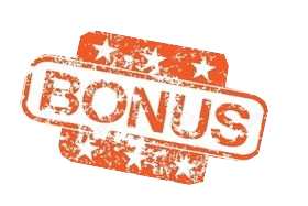 Bonus Bonus