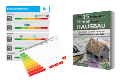 Geschenke Geschenke