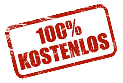 Kostenlos Kostenlos