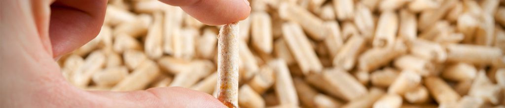 Pellet Pellet