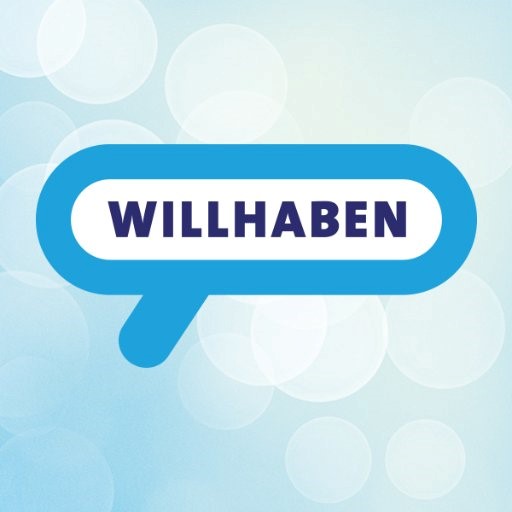 Willhaben_Händlershop_Info