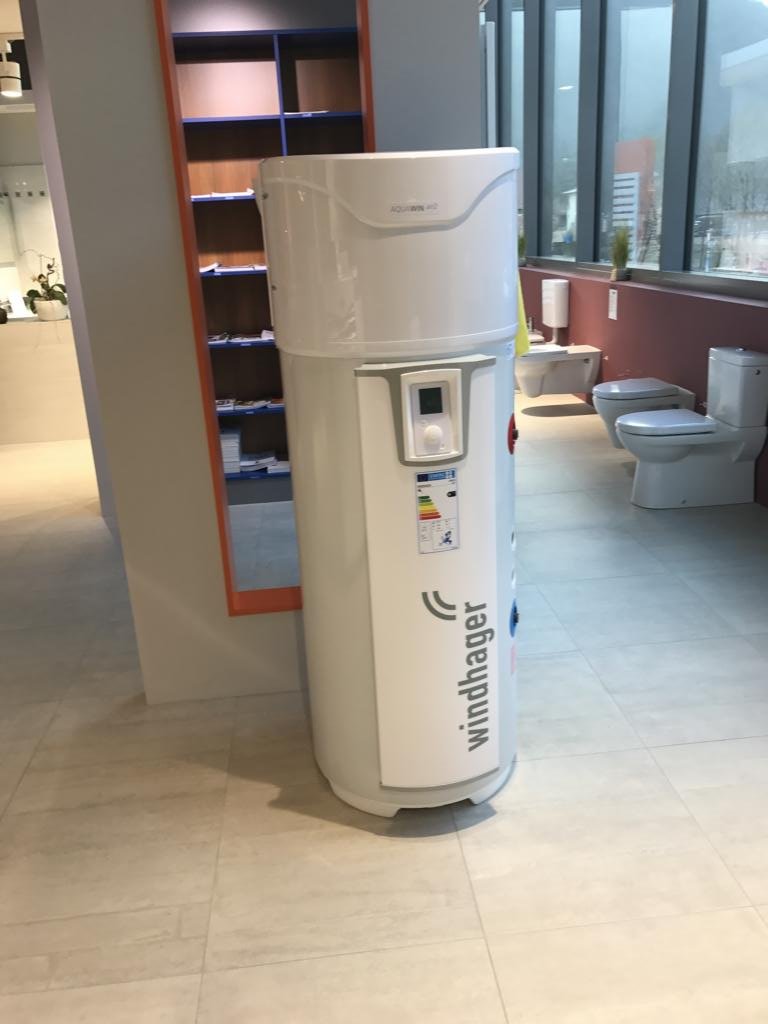 Brauchwasserwaermepumpe_2