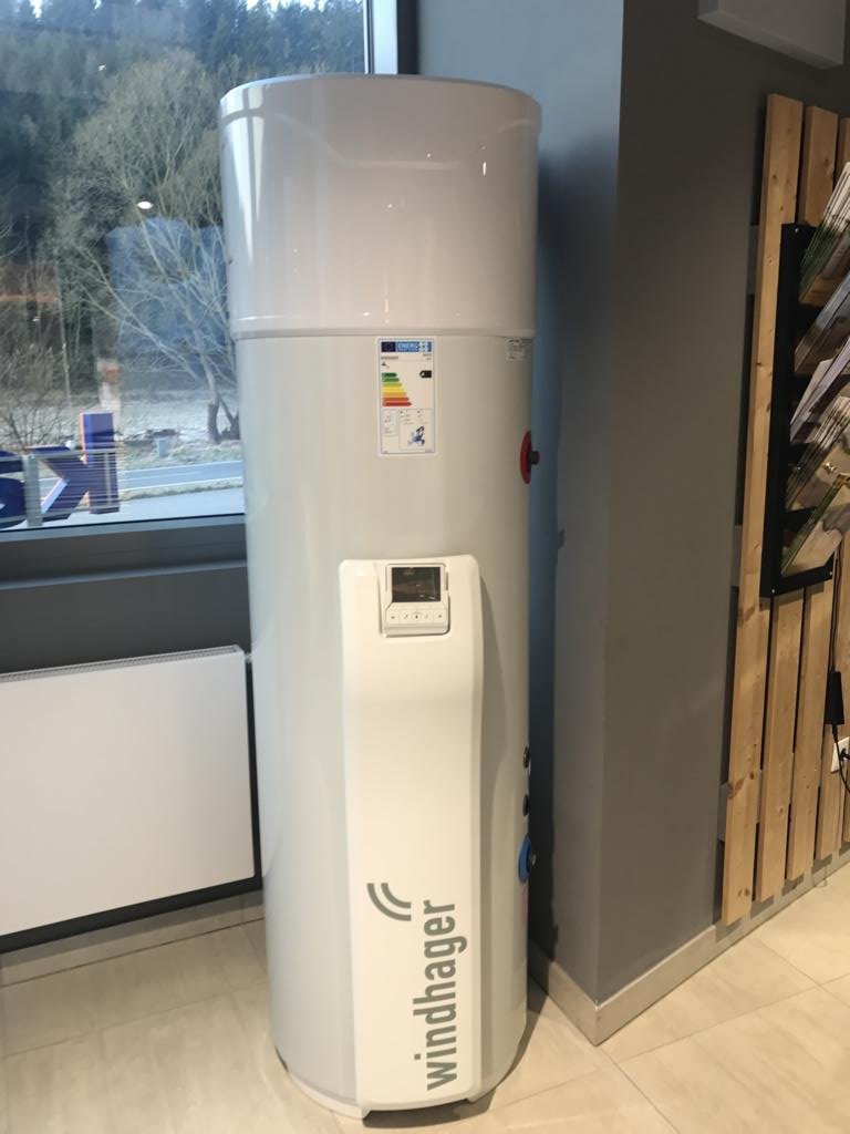 Brauchwasserwaermepumpe_1