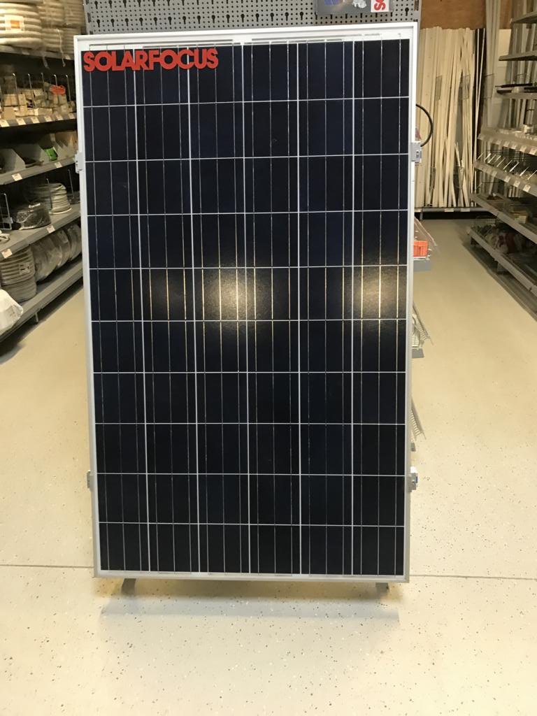 Photovoltaikanlagen_1