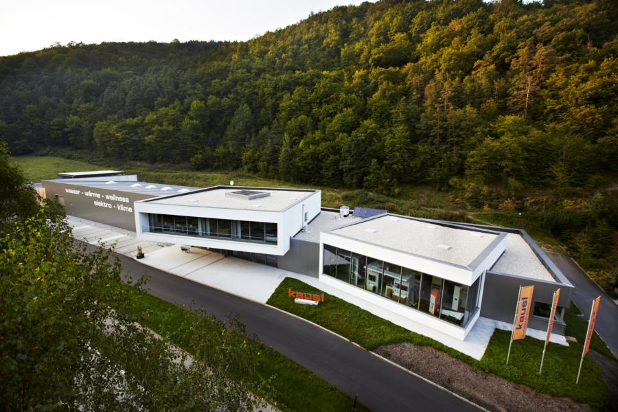 Hochbild Architektur Aufnahmen aus 17m Höhe Hochbild Architektur Aufnahmen aus 17m Höhe