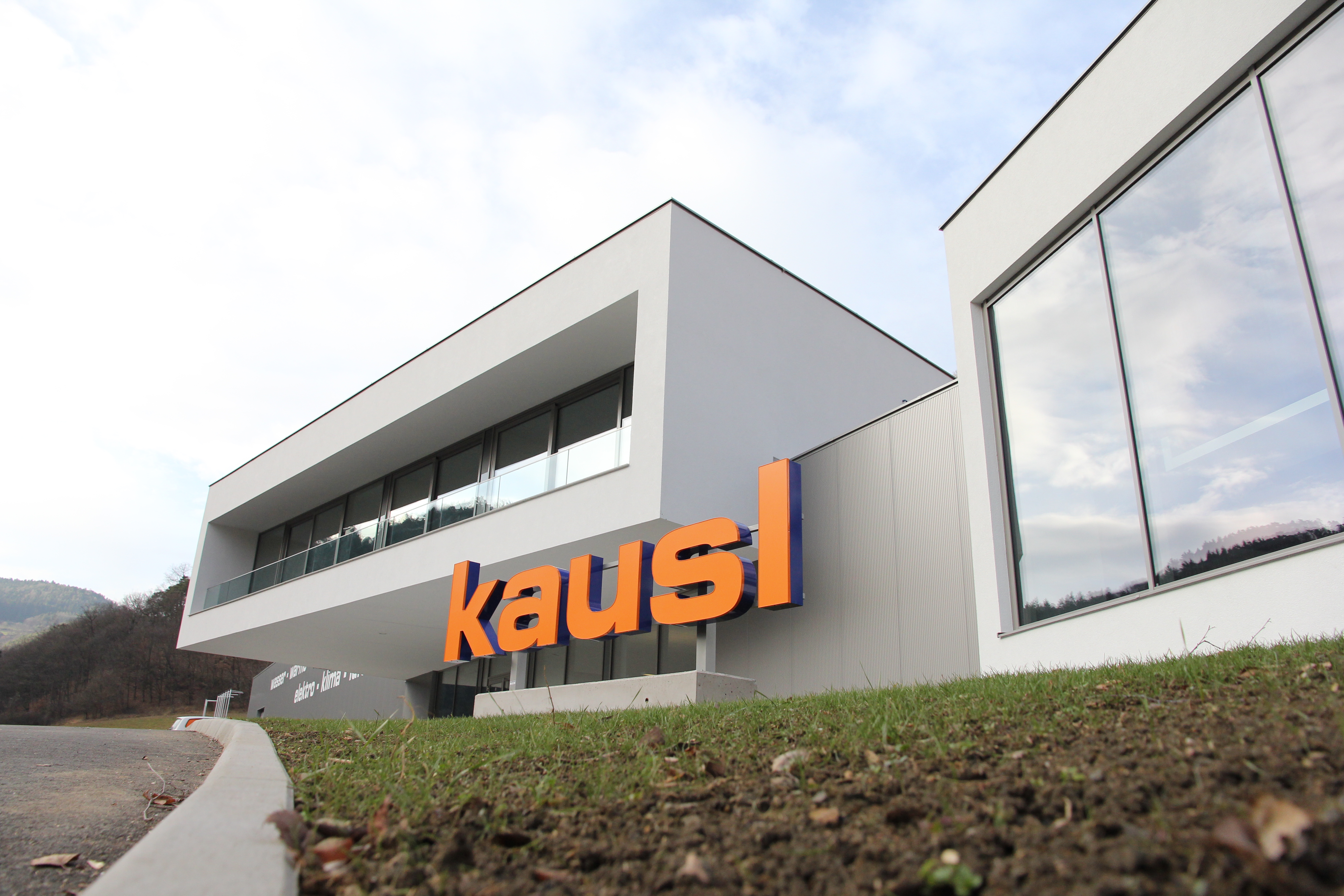 Kausl_2 Kausl_2