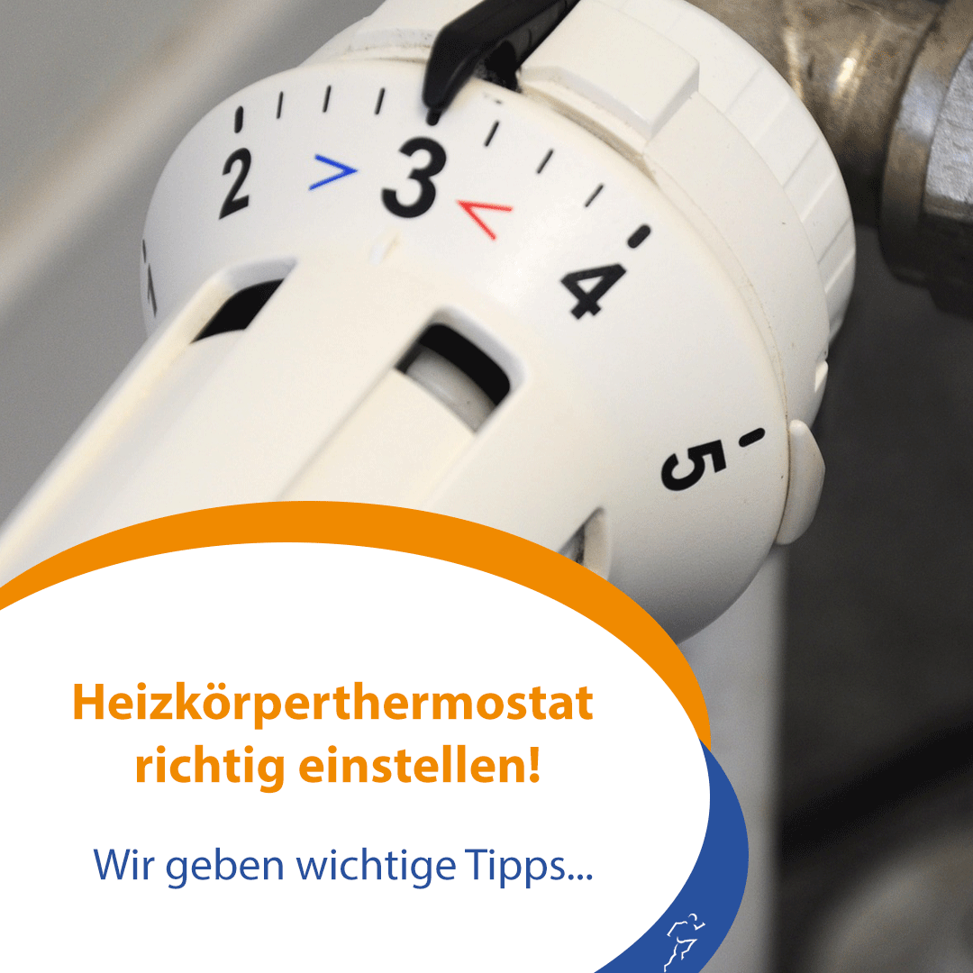 Heizkörperthermostat-richtig-einstellen