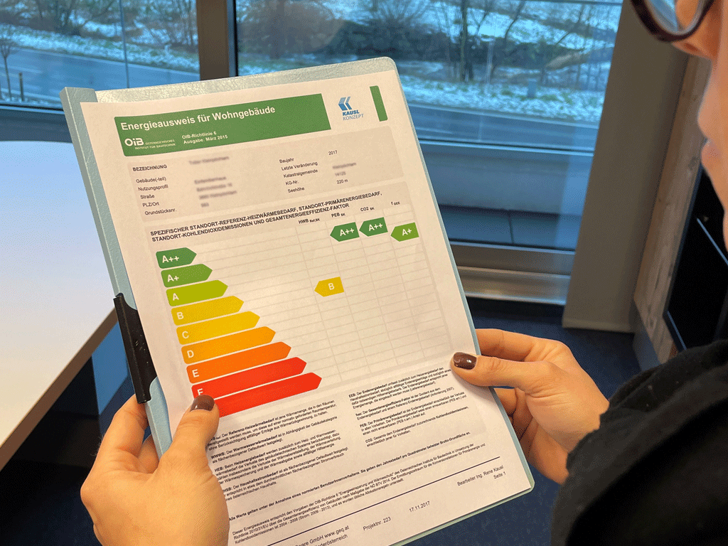 Energieausweis_Kauslkonzept