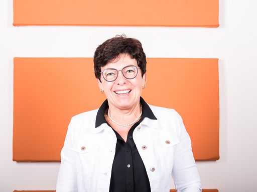 Team_Edith Kausl