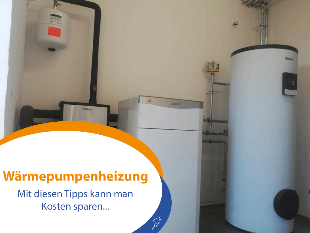 Heizen-mit-Wärmepumpe-kostengünstig