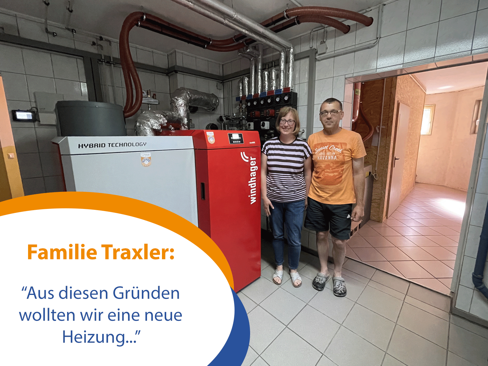 Heizungssanierung_Referenz_Familie-Traxler_Trandorf