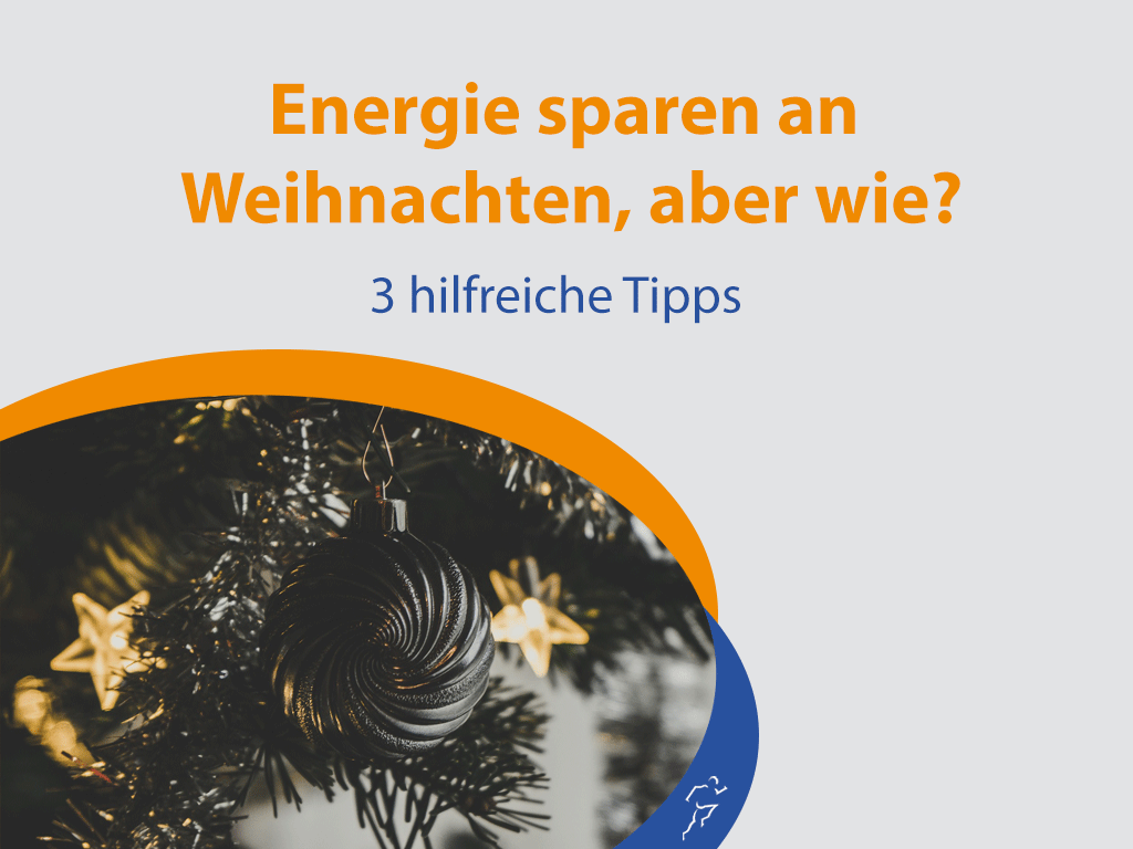 Energie-sparen-an-Weihnachten_2