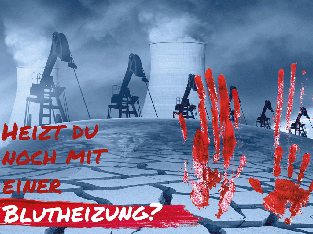 Fossile-Energietraeger_Blutheizung_Heizunsgsanierung