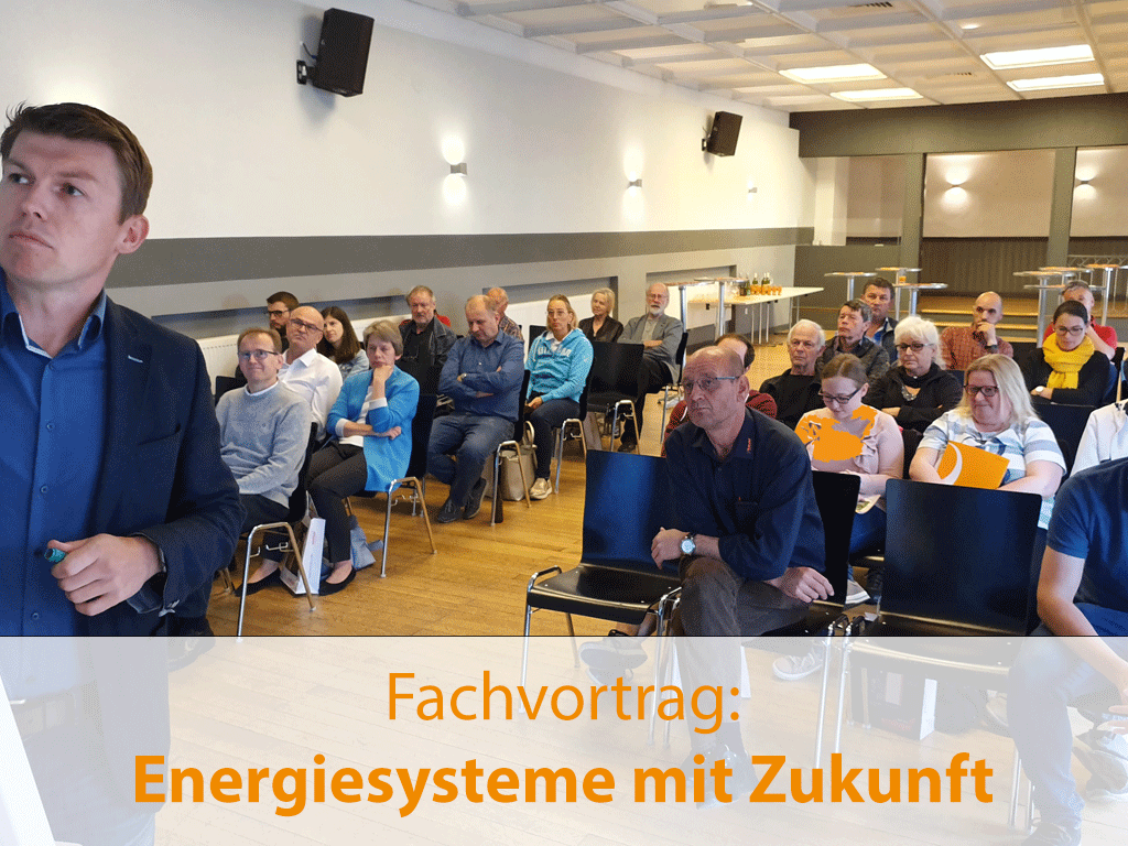 Fachvortrag-Energiesysteme-mit-Zukunft-in-Weiten