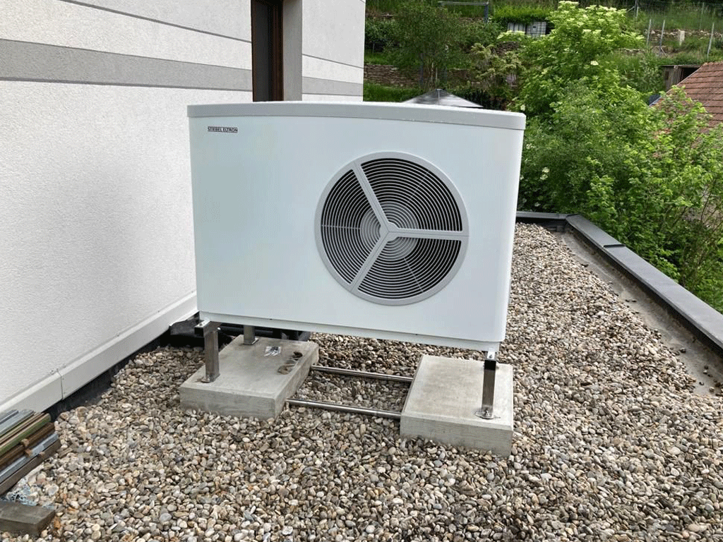 Wärmepumpe_kühlen-und-heizen