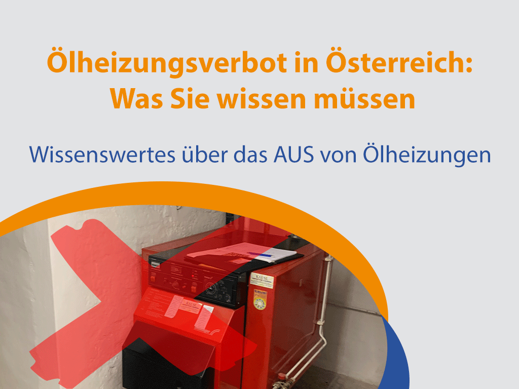 Ölheizungsverbot_NEU