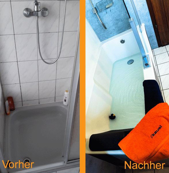 Komplettbad_vorher-nachher-vergleich_2