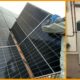 PV Speicher nachrüsten