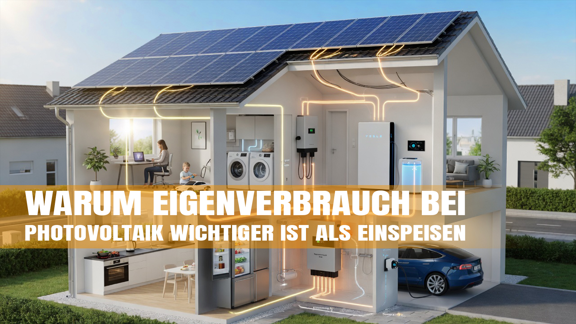 Energiemanager_Eigenverbrauch erhöhen